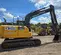 2019 John Deere 130G LC Excavator