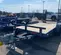 2023 GPS TRAILR UREH1410KSG Trailer