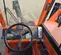 2016 SKYTRAK 10054 Forklift