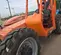 2017 SKYTRAK 10054 Forklift