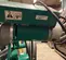 2016 Greenlee UT10 VERSABOOM