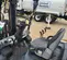 2020 Doosan G25N-7DF Warehouse Forklift