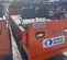 2017 Columbia BC2-L-36 Utility Vehicle