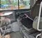 2019 Takeuchi TB290C Mini Excavator