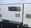 2019 Wacker Neuson G25 T4F Diesel Generator