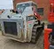 2017 Takeuchi TL12R2-R Track Loader