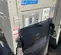 2019 DRYAIR 2000-1200 Indirect Fired Heater