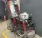 2021 DIAMATIC BMG-735-P-V3-UR