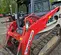 2021 Takeuchi TL12R2-CR Track Loader