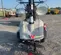 2018 Wacker Neuson LTV6K Portable Light Tower