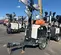 2019 Allmand NLV-ML3EC Portable Light Tower