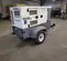 2017 Atlas Copco QAS25 Diesel Generator