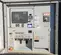 2018 Wacker Neuson G 70 Diesel Generator