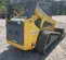 2019 Wacker Neuson ST45 Track Loader