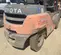 2016 Toyota 8FD35U Warehouse Forklift