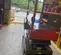 2017 Skyjack SJIII3219 Scissor Lift
