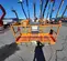 2016 JLG 860SJ Boom Lift