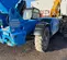 2016 Genie GTH-844 Forklift