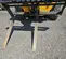 2017 JCB 510-56 S Forklift