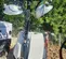 2019 Magnum Pro MLT6SM Portable Light Tower