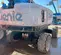 2017 Genie S-65 Boom Lift