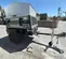2018 Sullair 185DPQ-KU-T3 Air Compressor
