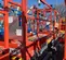 2017 Skyjack SJIII3219 Scissor Lift