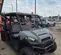 2020 Polaris PRO XD 4000D Utility Vehicle