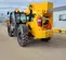 2019 JCB 510-56 S Forklift