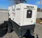 2017 Magnum Pro MMG25IF4 Diesel Generator