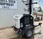 2019 Allmand NLV-ML3EC Portable Light Tower