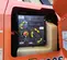 2016 JLG 600S Boom Lift