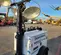 2018 Magnum Pro MLT3060MV Portable Light Tower