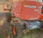 2015 Skyjack SJ46AJ Articulating Boom Lift