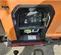 2019 Magnum Pro MLT6SM Portable Light Tower