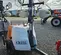 2018 Magnum Pro MLT6SM Portable Light Tower