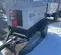 2019 Wacker Neuson G25 T4F Diesel Generator