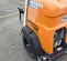 2019 Magnum Pro MLT6SM Portable Light Tower