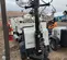 2019 Allmand NLV-ML3EC Portable Light Tower