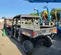 2021 Polaris PRO XD 4000D Utility Vehicle