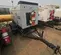 2021 Wacker Neuson G25 T4F Diesel Generator