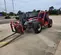 2017 Skyjack SJ1044TH Forklift