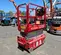 2017 MEC 1330SE Scissor Lift