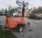 2017 Wanco WLT-4MVL