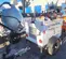 2020 Magnum Pro MLT3060 Portable Light Tower
