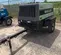 2018 Sullair 185DPQ-KU-T3 Air Compressor