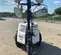 2017 Magnum Pro MLT6SM Portable Light Tower
