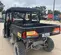 2021 Polaris PRO XD 4000D Utility Vehicle