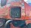 2016 JLG 1350SJP Boom Lift