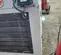 2020 Wacker Neuson G50 T4F Diesel Generator